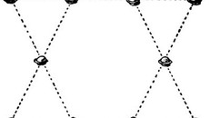 Câu đố 12 chiếc bánh thách thức những bộ não thông minh nhất