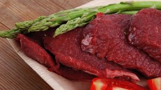 8 loại thực phẩm ngấm ngầm khiến bạn tăng cân vùn vụt