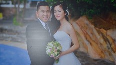 Đám cưới xa hoa của công tử Bạc Liêu thời nay khiến dân mạng xôn xao