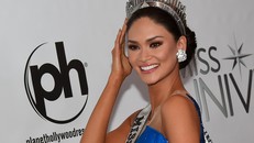 Tân Hoa hậu Hoàn vũ sẽ nhận được đặc quyền thế nào?