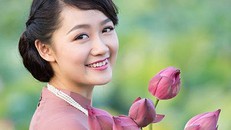 Chuyện suýt sập bẫy 'Sở Khanh' của nữ MC Đài truyền hình Việt Nam