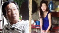 Vụ đại gia Cà Mau mua dâm bé 15 tuổi: Giám định tuổi bé gái