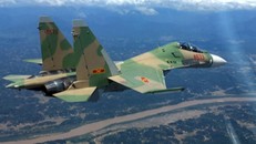 Chuyên gia Nga: Tên lửa Việt Nam có thể hạ gục chiến hạm tối tân TQ