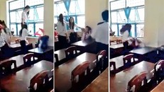 5 câu chuyện giáo dục gây "bão" dư luận 2015