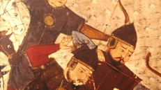 14 sự kiện làm thay đổi lịch sử quân sự thế giới (P1)