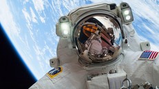 14 sự kiện làm thay đổi lịch sử quân sự thế giới (P2)