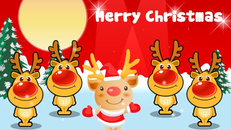 Noel 2015: Tổng hợp những bài thơ chúc Giáng sinh độc đáo, hài hước 