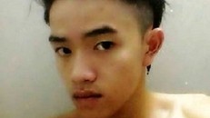 Học trò giết người yêu là cô giáo trong vườn cà phê lĩnh án tử