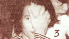 Điên tình, bà trùm giang hồ cướp ngục giải cứu 'người trong mộng'