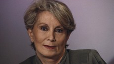 Tú bà chuyên dẫn gái cho đại chính khách qua đời ở tuổi 92