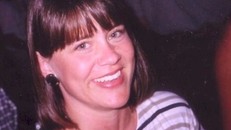 Cảm động ước nguyện của người vợ gửi chồng trước khi 'ra đi'