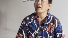 Vụ con rể giết vợ rồi truy sát mẹ vợ: Nghi can từng có 2 đời vợ