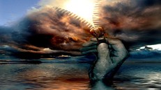 Sự thật về việc con người có khả năng thay đổi được thời tiết