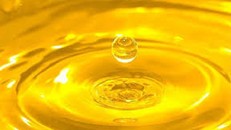 Sai lầm lớn khi dùng dầu ăn gây nguy hiểm cho sức khỏe