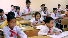 Những quyết định 'nóng' của Bộ Giáo dục 2015