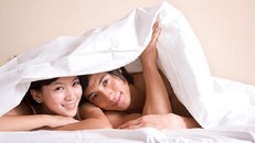 Quan hệ tình dục quá 1 lần trên ngày gây hiểm họa khôn lường