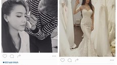 MC Minh Hà: 'Vẫn phải làm việc, vẫn phải sống tiếp' sau scandal