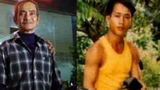 Án oan Huỳnh Văn Nén: Thời hiệu truy cứu hình sự nghi can sắp hết
