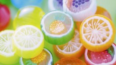 Những thực phẩm cần tránh xa nếu không muốn gây hại cho gan