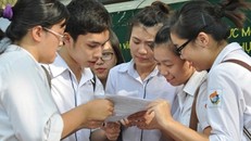Hà Nội sẽ tăng học phí trường công lập từ ngày 1/1/2016