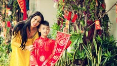 Dự báo thời tiết Tết Dương lịch 2016: Hà Nội mưa lạnh, TP.HCM mát mẻ