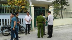 Vụ người Trung Quốc bị bắn chết: Nghi can nước ngoài, xét xử ở đâu?