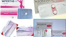 Những điều cần lưu ý khi dùng thuốc tránh thai khẩn cấp