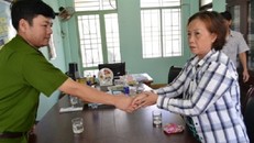 Công an đánh người vì tưởng gái mại dâm: Tư duy và hành xử trái luật