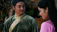 Phim ‘Mỹ nhân’ đầu tư 16 tỷ thu về 500 triệu