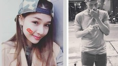 Xôn xao Mạc Hồng Quân bỏ ‘Tây Thi ngủ gật’ hẹn hò siêu mẫu Kỳ Hân