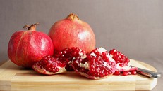 Bài thuốc chữa bệnh viêm loét dạ dày trong vòng 1 tuần