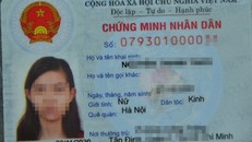 Quy trình cấp chứng minh nhân dân 12 số từ ngày 7/12 tại TP.HCM 