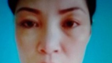 Bà trùm ma túy 'bông hồng lửa' và siêu xe biển tứ quý