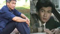 Cái chết bi thương của tài tử màn bạc hai lần dính ma túy