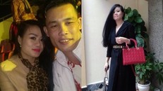 Tình mới trẻ trung, sành điệu của Hiệp Gà lộ diện