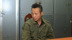 Lời khai của nghi phạm vụ thảm án ở Thạch Thất