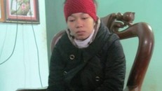 Con chào đời 1 tiếng tử vong: Mẹ ngất lịm trong vô vọng