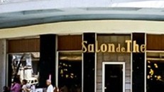 Vụ án tạt a xít ca sĩ Cẩm Nhung: 'Bóng ma' nơi vũ trường(3)