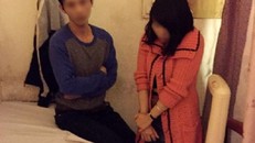 Hà Nội: Phát hiện nữ nhân viên massage bán dâm tại chỗ