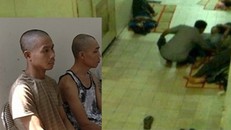 Vô nhân đạo kẻ trộm cắp tài sản của bệnh nhân ung thư ở bệnh viện