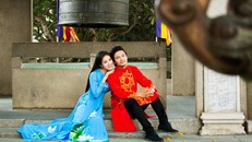 Lê Phương, Quý Bình đã đường ai nấy đi?