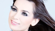 Phi Nhung trả lại cát xê hơn 200 triệu cho đại gia miền Tây