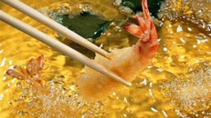 4 KHÔNG khi dùng dầu ăn để tránh gây hại cho sức khoẻ