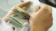 Hé lộ mức thưởng Tết 'khủng' năm 2016