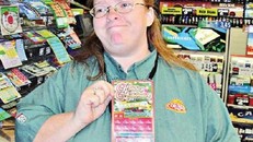 Ly kỳ chuyện của 4 người may mắn nhất hành tinh