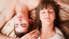 Lần đầu 'yêu' và những điều phụ nữ nhất định phải ghi nhớ