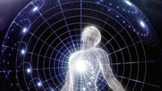 Nguyên nhân khiến con người không thể bất tử