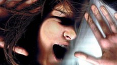 10 bí ẩn lạ lùng nhất thế giới chưa có lời giải