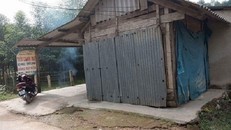 Tin tức mới nhất vụ ‘yêu râu xanh’ uống thuốc sâu tự tử bất thành