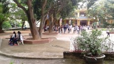 Vụ bắt HS nằm ngửa, đổ nước vào miệng: Cần chấm dứt hình phạt kỳ cục